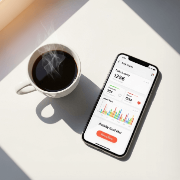 일반건강검진 기본 항목7