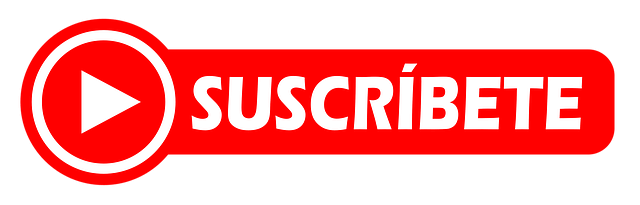 쿠팡와우 국민카드