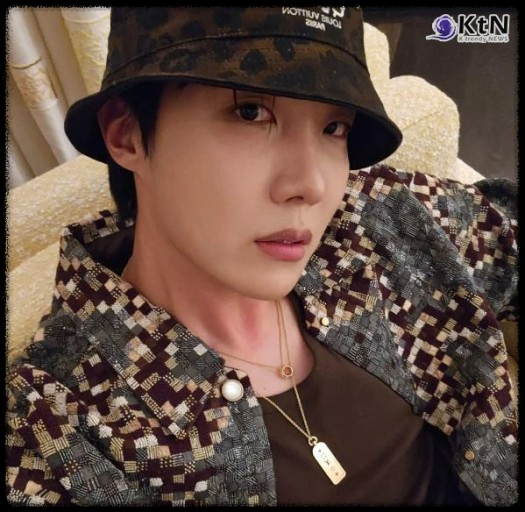 제이홉의 첫 솔로 월드 투어 찐팬이라면 꼭 해야 할 콘서트 참여 방법 7가지
