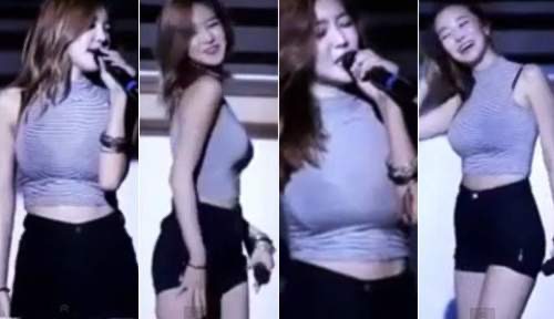 김윤지 프로필