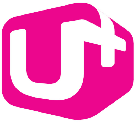 LG유플러스 선택 약정 할인 혜택