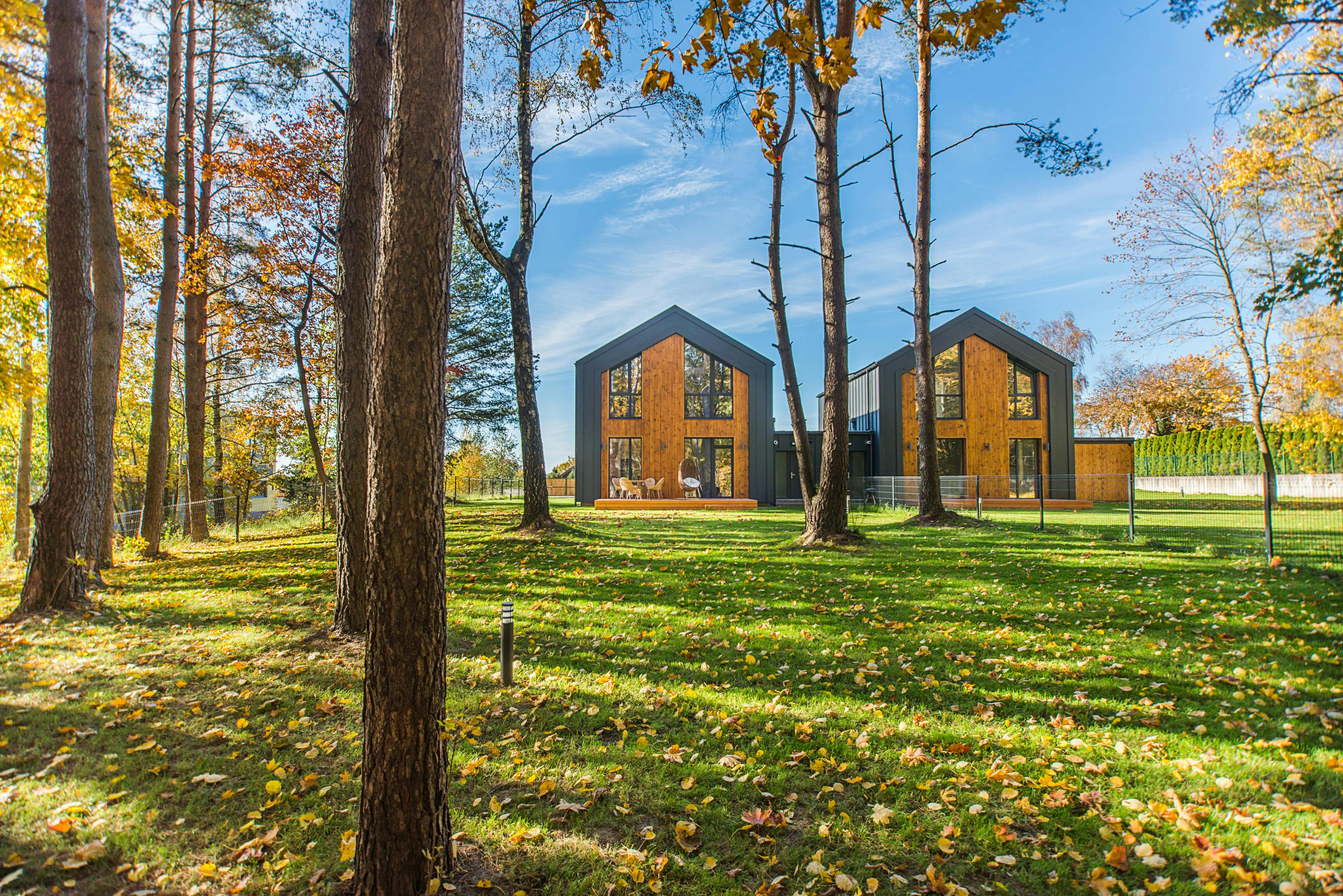 2025년 9월 13일 토요일 띠별 운세 총정리(용띠&amp;#44; 뱀띠&amp;#44; 말띠&amp;#44; 양띠)