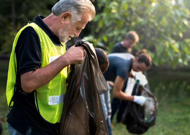지역자활센터 운영지원사업 신청방법
