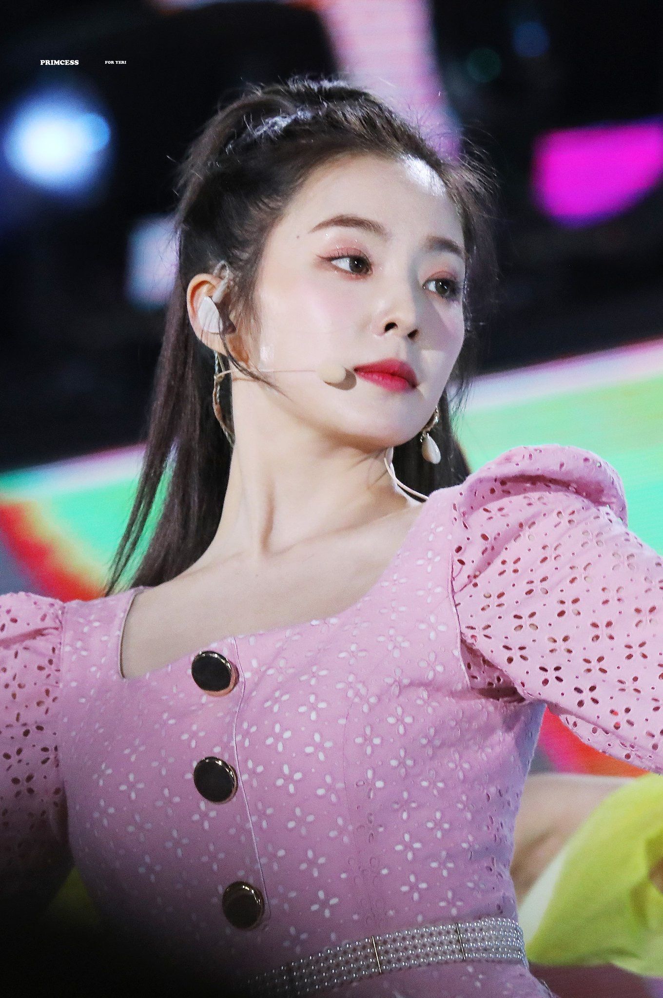 레드벨벳 아이린 고화질 레드벨벳 아이린 고화질