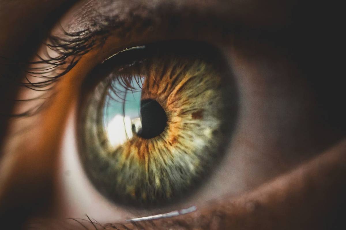 안검하수 보험적용