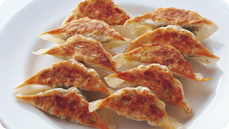 50대가 피해야 할 위험한 간식