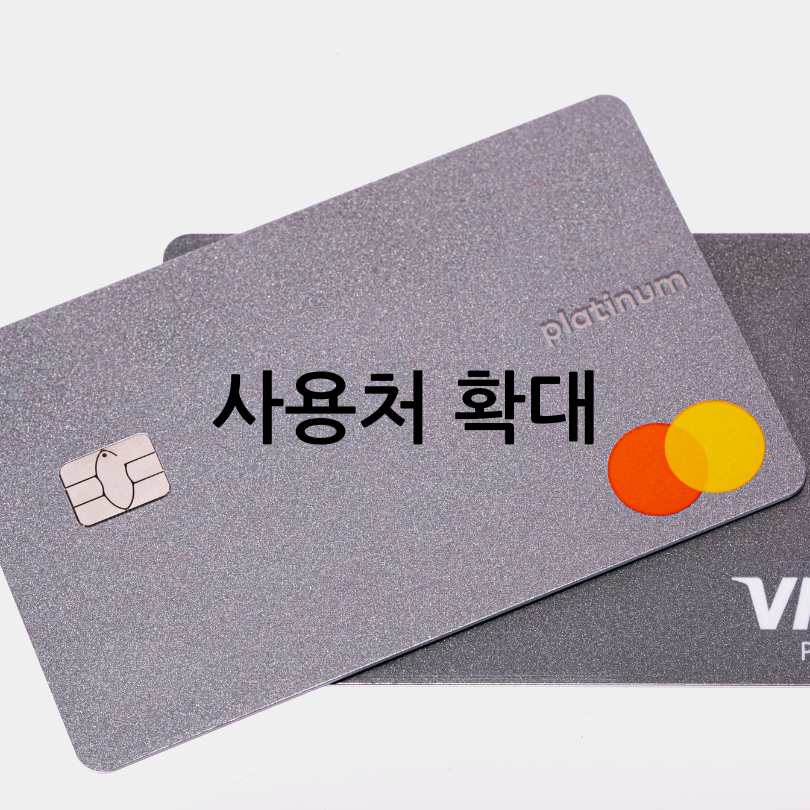 2025년문화누리카드