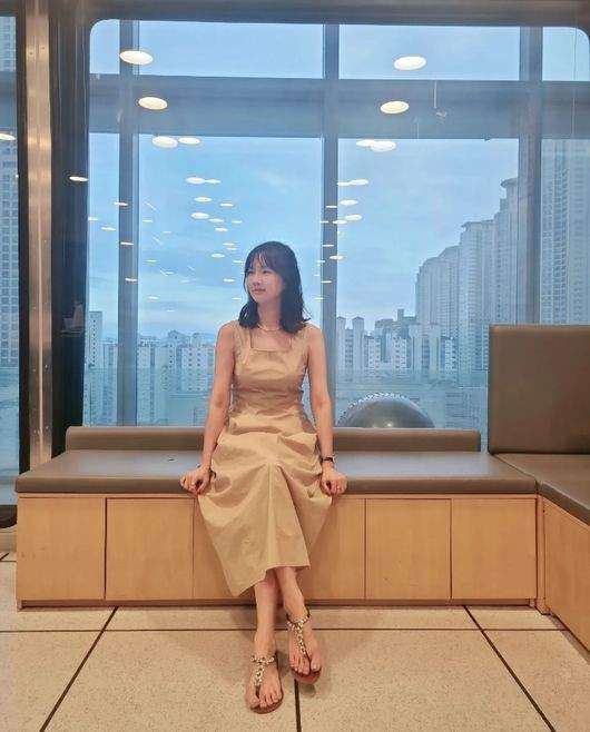 강석원 대표 프로필