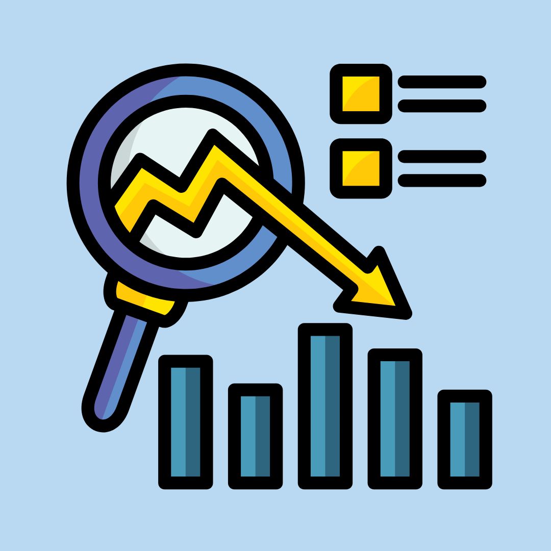 기본/경제/용어
