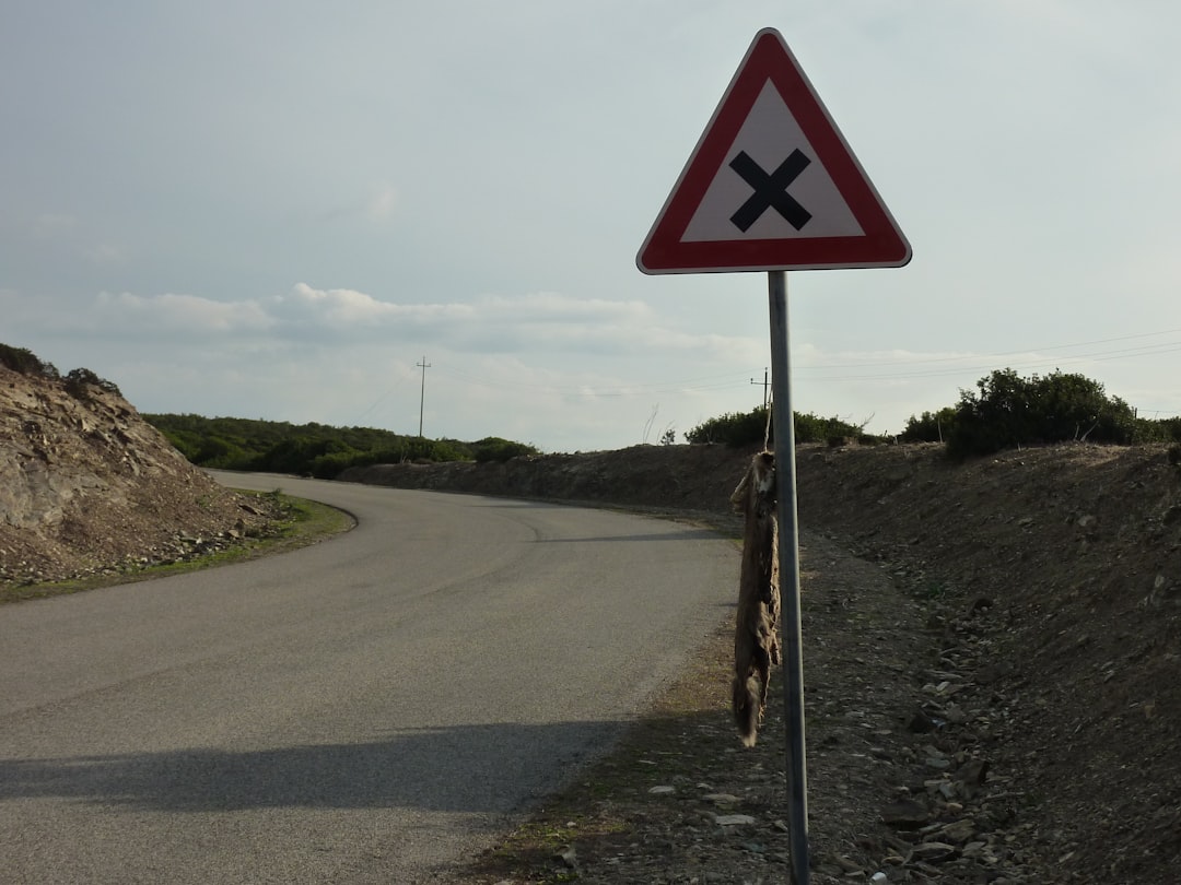 'Crossout'