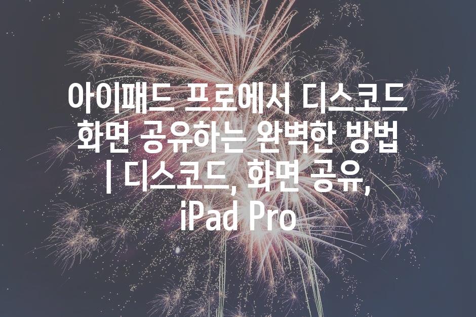 샘플 (15)