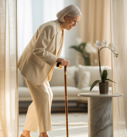 무릎 연골 손상 증상