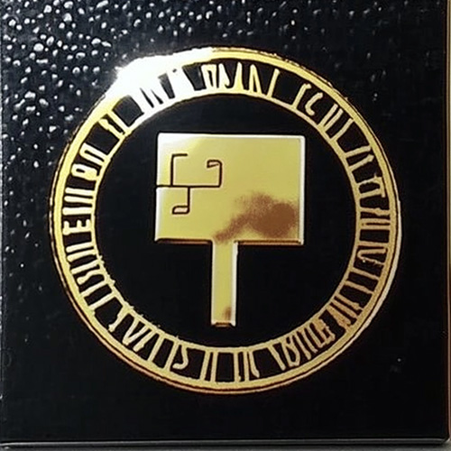 파이코인(PI)-시세-전망-상장가격 