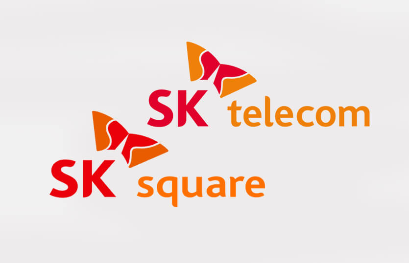 SK텔레콤 유심 보호 서비스 해킹 방지 로밍 가입방법