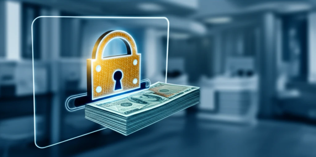 합의금 자동 압류 위험성과 압류금지채..