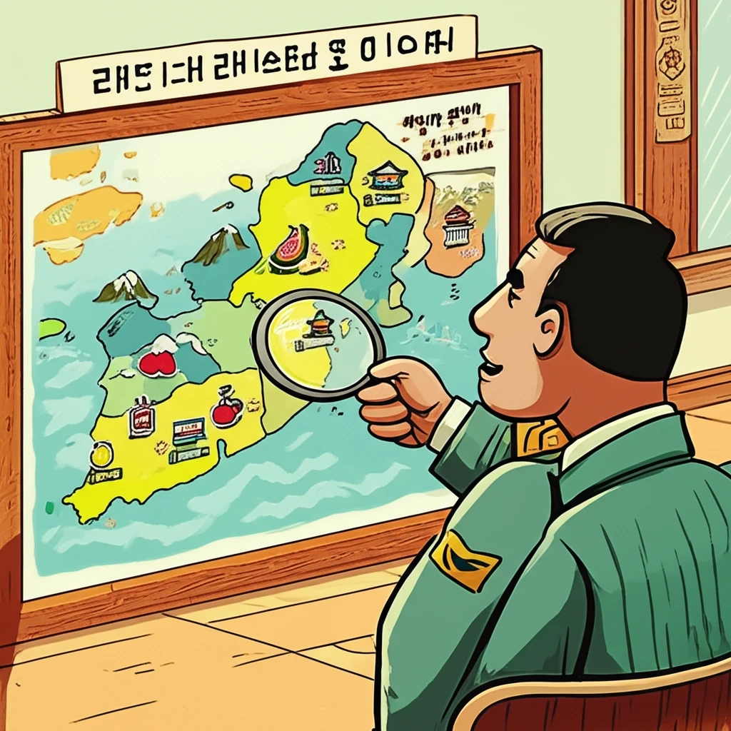 코레일 2025년 인구감소지역 철도 ..