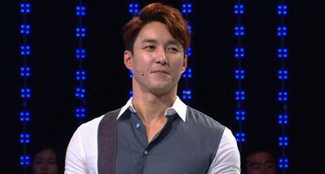 심형탁 작품 활동