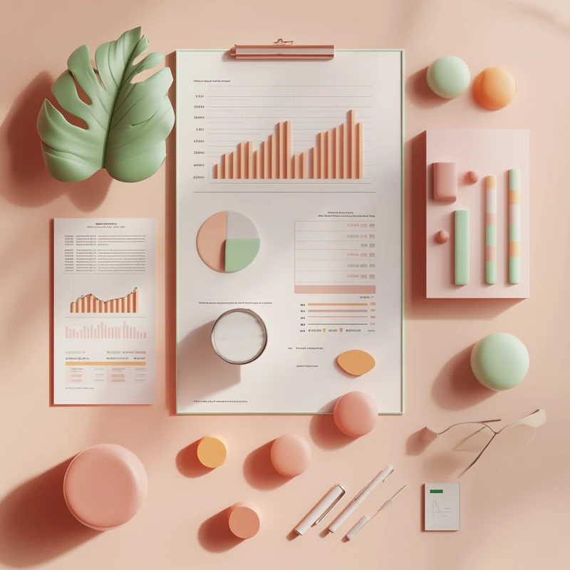 국내 연금계좌 ETF 추천 종목별 수수료와 과거 성과를 한눈에 볼 수 있는 비교 차트, ETF 수익률, 관리비, 운용비율까지 투명하게 제시