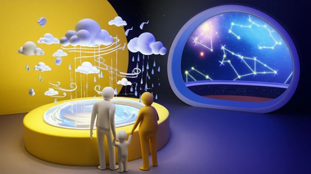 1월 정읍 가볼만한곳 내장산 설경과 ..