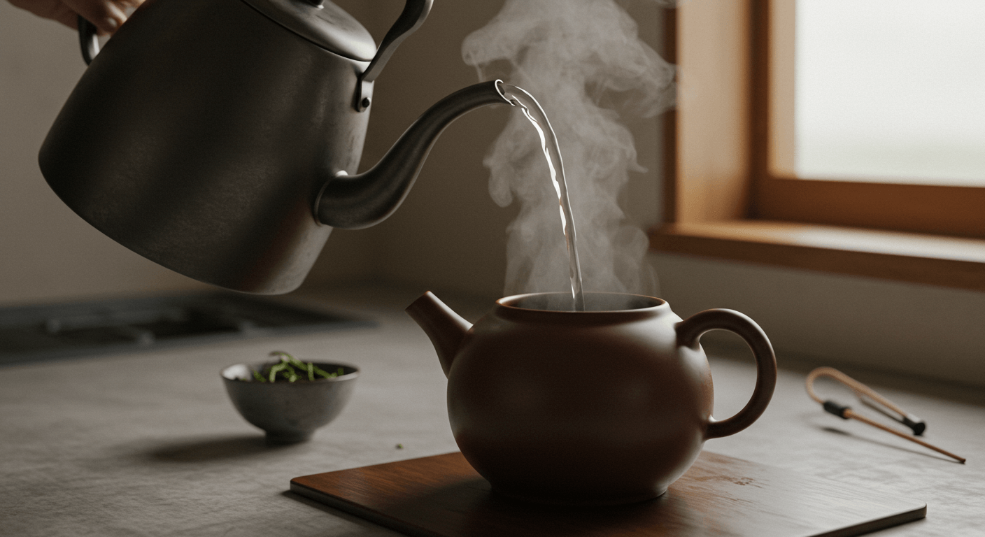 오차즈케 뜻, 오차즈케 만드는 법, 오차즈케 레시피, 오차즈케 먹는 법, 일본 가정식, 녹차 오차즈케, 호지차 오차즈케, 연어 오차즈케, 명란 오차즈케, 참치마요 오차즈케, 간단한 아침 메뉴, 속 편한 음식, 일본 음식 추천