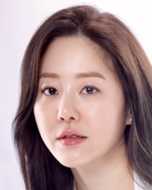 [드라마추천] 나미브 등장인물 고현정(강수현 역)