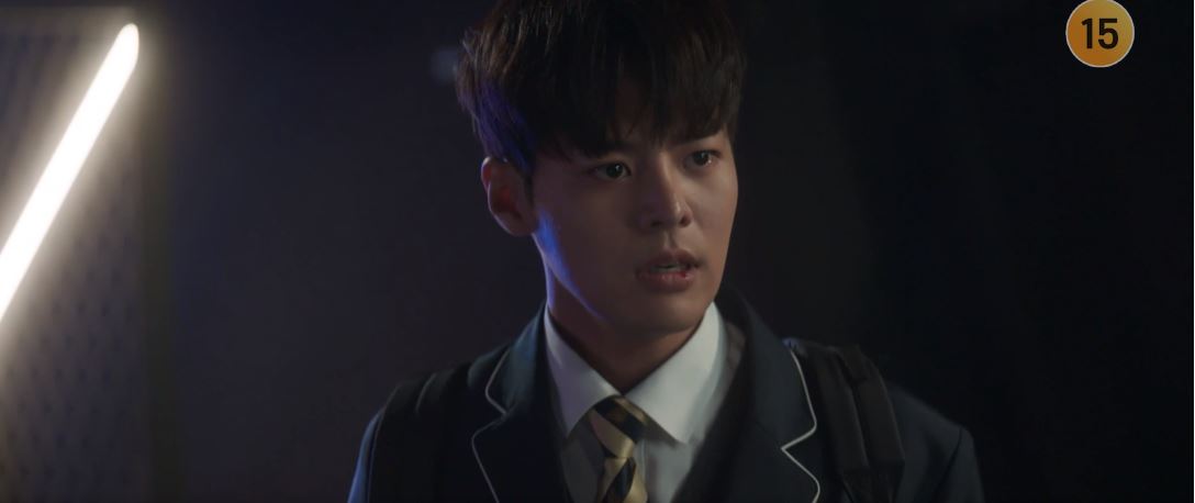 반짝이는워터멜론_2회