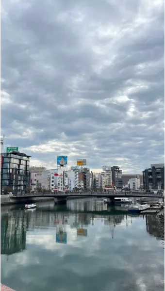 nv_후쿠오카 여행_23