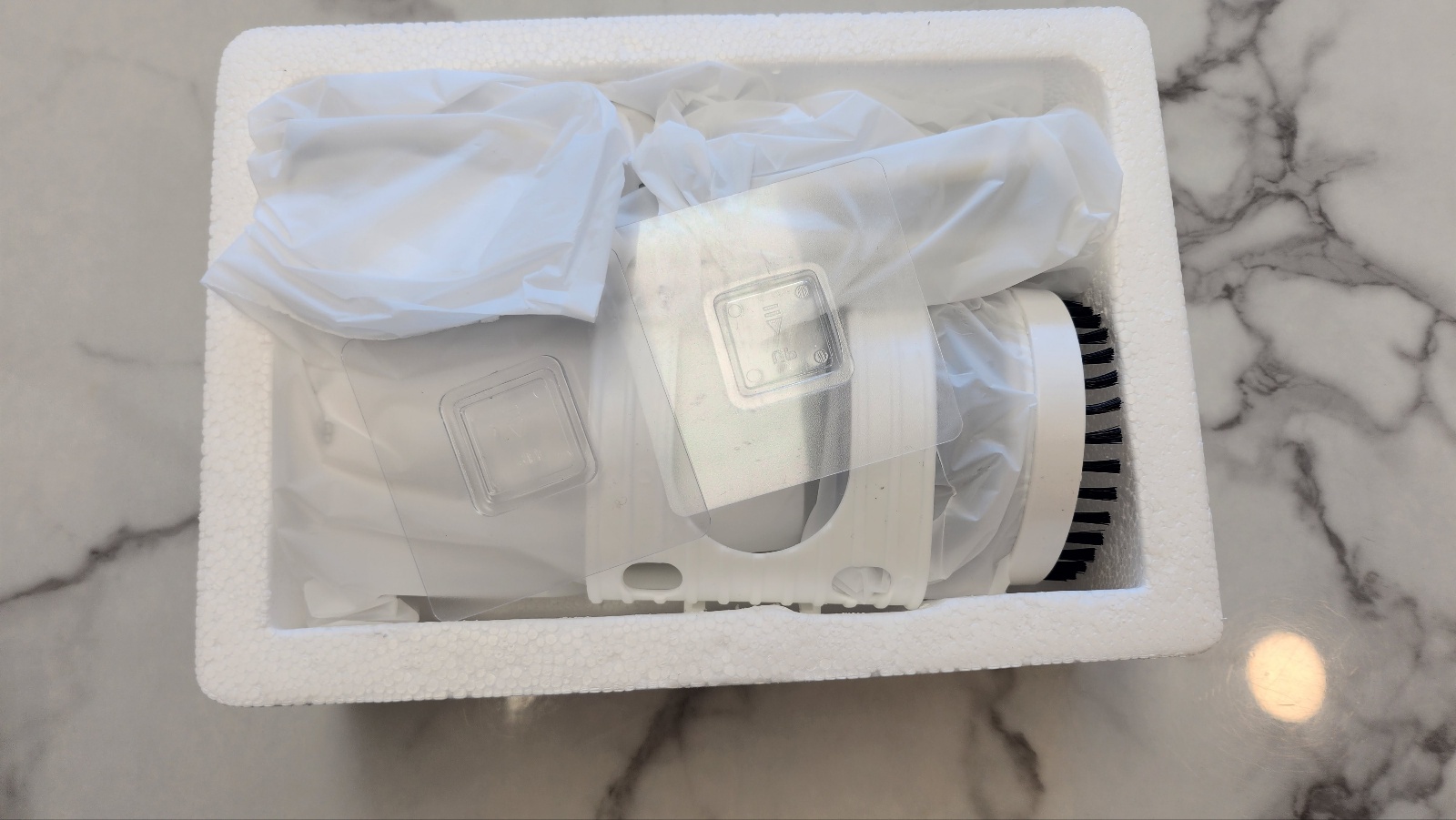 풀라스-접히는-스팀다리미