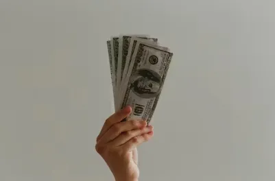 국민연금-예상수령액