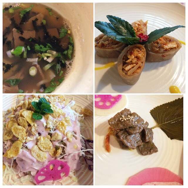 백반기행 지수원 편 도토리 정식 하루 4시간 영업 1만8천원 한정식 묵사발 도토리피자 묵말랭이 떡볶음 떡볶이 시흥 소래산 맛집 소개