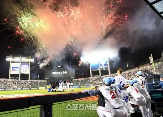 KBO-올스타전
