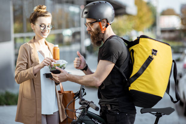 초보 창업자가 자주 하는 실수와 해결법