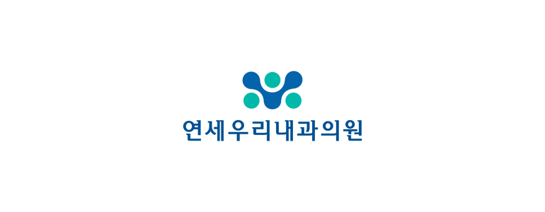 서울 마포구 고지혈증