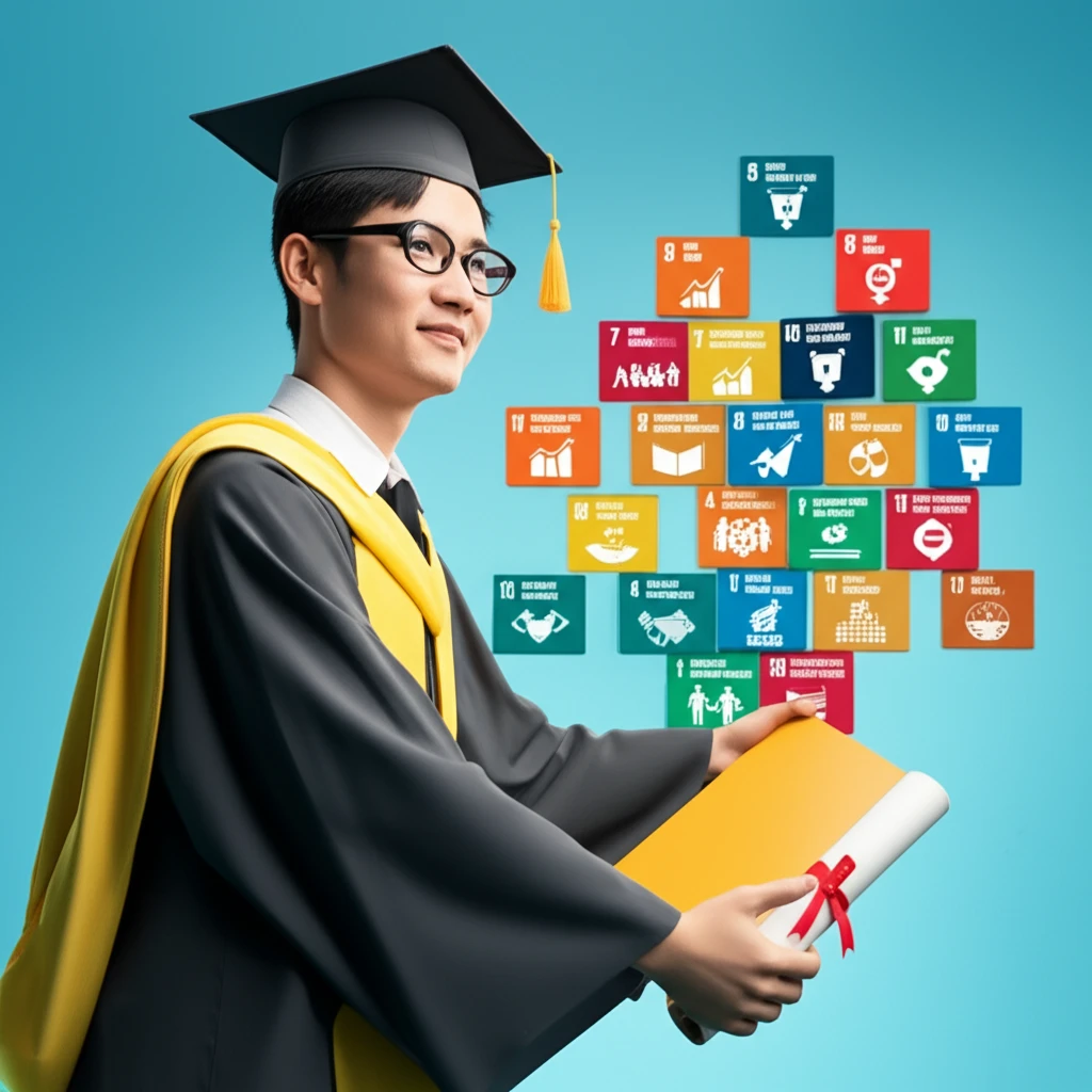 2025년 스포츠로 세계를 잇다 개발..