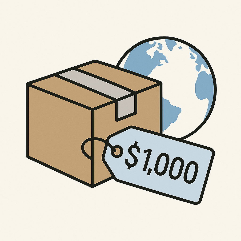 해외 직구 시 위고비 가격은?