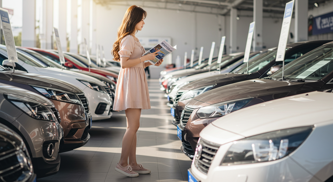 현대 투싼 가격표