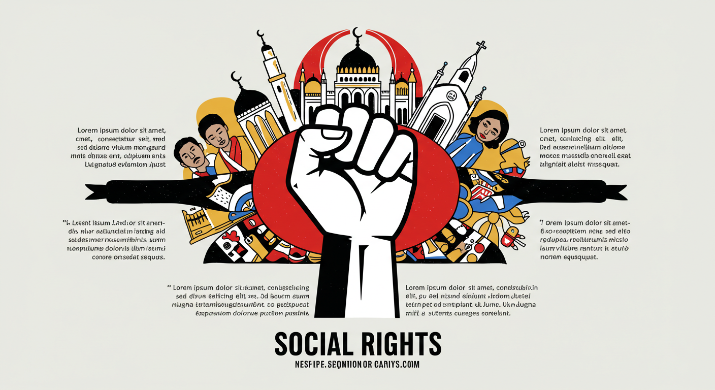 우루과이 Asignaciones Familiares 사회적권리 아동기반 재분배효과