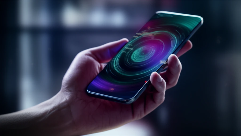 동행복권 사설 사이트 유입 차단 및 ..