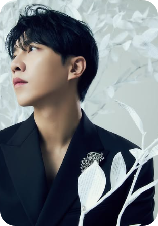 이승기 처가와 절연