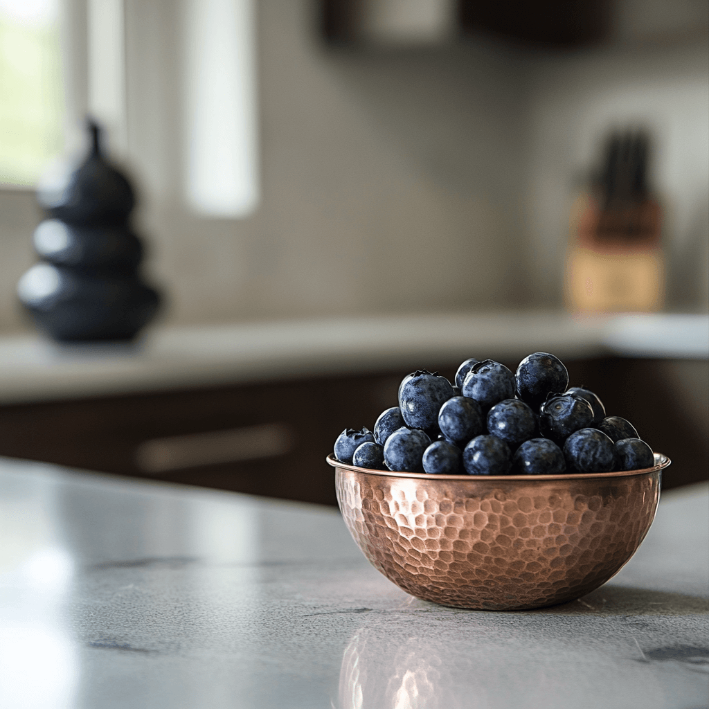 블루베리-적정-섭취량