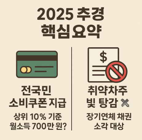 이재명추경안
