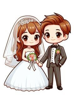 당당하게-신부-손을-잡고있는-신랑