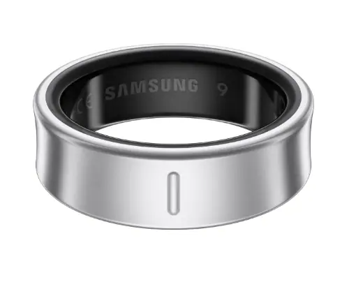 갤럭시링 장점 및 단점, 가격, 스펙별 비교 총정리