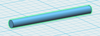3D 모델링