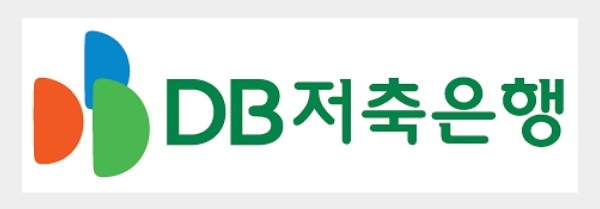 "한 살이라도 더 어렸다면"&hellip;청년도약계좌 대체 적금은?