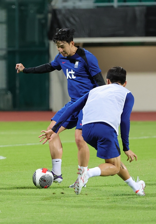 대한민국 싱가포르 축구 일정 경기 생중계 보기