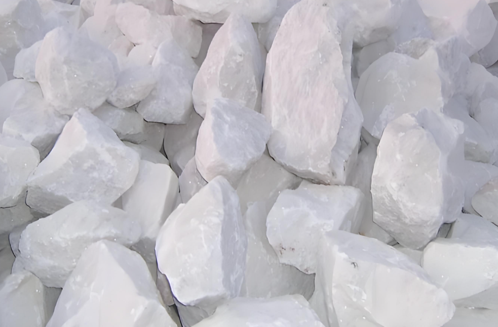 탈크(Talc)