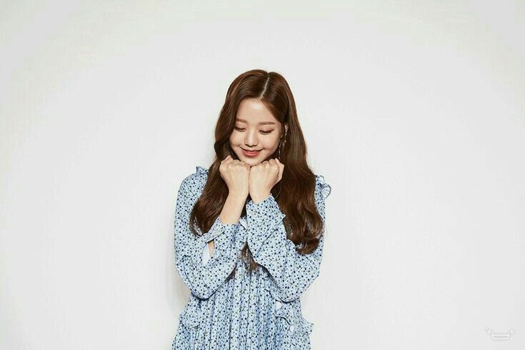 장원영 고화질 사진 모음 장원영 고화질 사진 모음