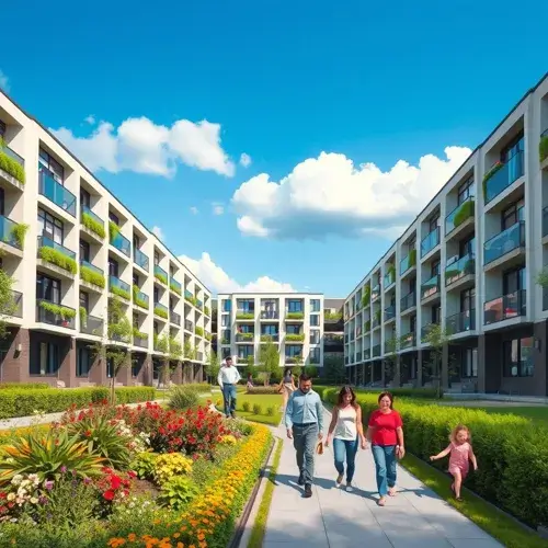 sh공사-영구임대아파트서울-분양