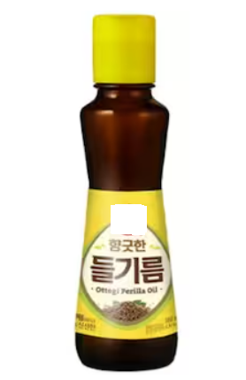 오메가3- 반드시-섭취해야-하는-이유